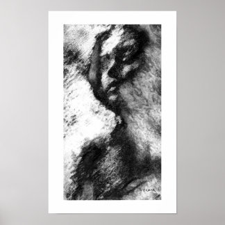 インスパイアCR SINCLAIR ポスター