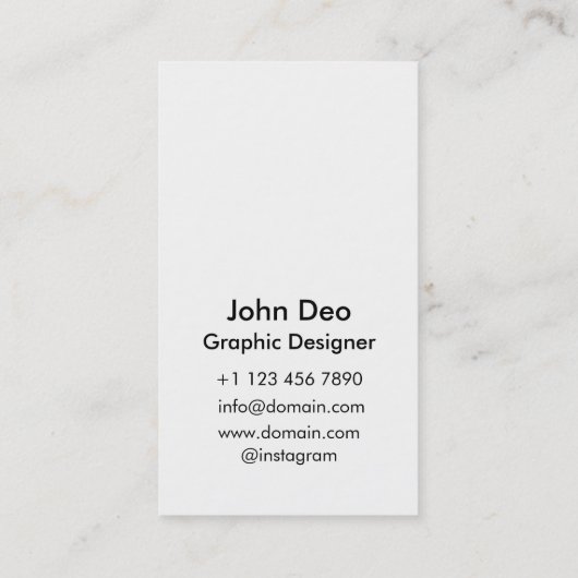 インスパイアiOS 名刺 (裏面)