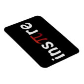 インスパイアPi日マグネット マグネット (右側)