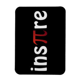 インスパイアPi日マグネット マグネット