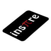 インスパイアPi日マグネット マグネット (左側)