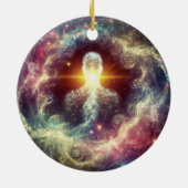 インスピラー セラミックオーナメント (裏面)