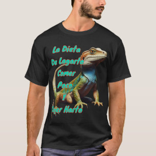 インスピレーシおもしろいョン Tシャツ