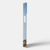 インスピレーショスタイリッシュン電話ケース Case-Mate iPhoneケース (裏面 / 右)