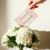 インスピレーションあなたの音声問題モチベーション引用文