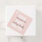 インスピレーションあなたの音声問題モチベーション引用文 フェイバータグ (インサイチュ)