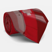 インスピレーションの旗(スイス陸軍ナイフ) ネクタイ (ロール)