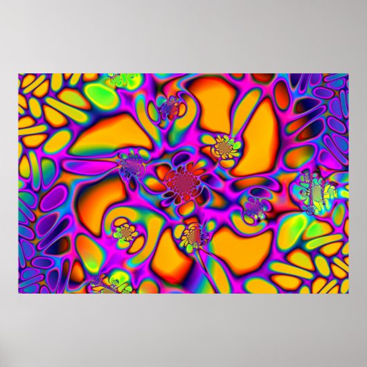 「インスピレーションの源」 ポスター (正面)