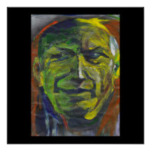 インスピレーションの瞬間