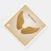 "インスピレーションの翼" (コーナー)