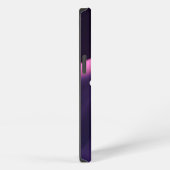 インスピレーションを与えるモバイルケース iPhoneケース (右側面)