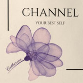 インスピレーションを与える名言トートバッグ ラージトートバッグ