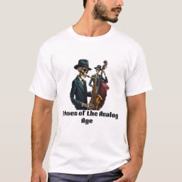 "インスピレーションを発見する； Tシャツのコレクション Tシャツ