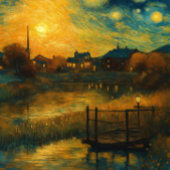 インスピレーションスタイリッシュティー Tシャツ