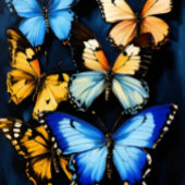 インスピレーションスタイリッシュティー Tシャツ