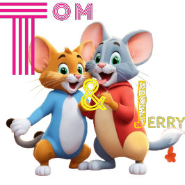 インスピレーションスタイリッシュティー Tシャツ