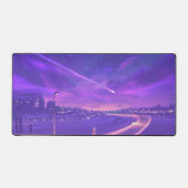 インスピレーションステーション デスクマット (正面)