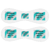 インスピレーションソフトボール ソフトボール (パネル)