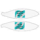 インスピレーションバスケットボール バスケットボール (パネル)