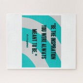 インスピレーションパズル（520点） ジグソーパズル (横)