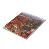 インスピレーションポイントアットブライスキャニオンI タイル (側面)