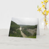 インスピレーションポイント(カード) カード (黄色い花)