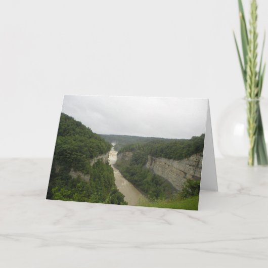 インスピレーションポイント(カード) カード (正面)