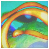 インスピレーションループ ファブリック (見本)