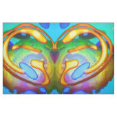 インスピレーションループ ファブリック (ファットクウォーター)