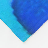 インスピレーションループ フリースブランケット (角)