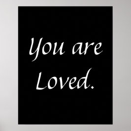 インスピレーション勇気付けられるドルムガールカレッジスクール ポスター