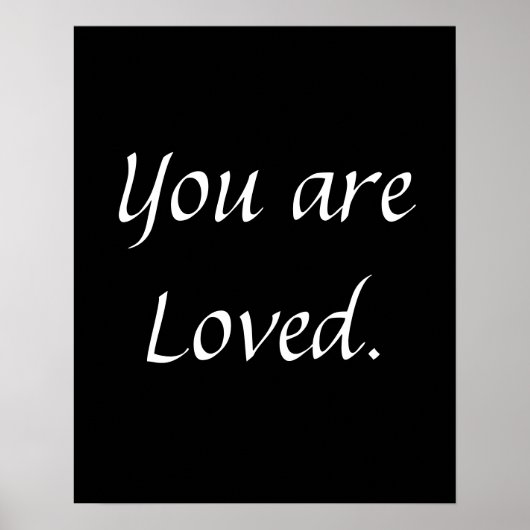 インスピレーション勇気付けられるドルムガールカレッジスクール ポスター (正面)