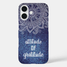 インスピレーション引用文やる気を起こさせる姿勢への感謝