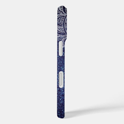 インスピレーション引用文やる気を起こさせる姿勢への感謝 Case-Mate iPhoneケース (裏面 / 右)