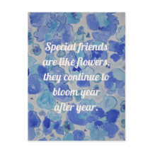 インスピレーション引用文友情