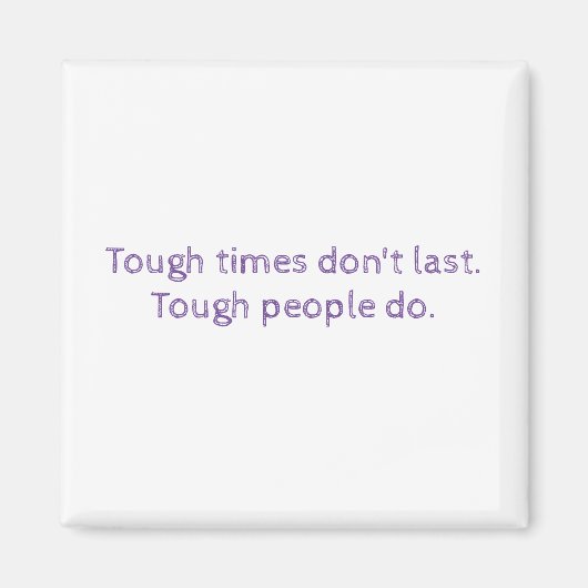 インスピレーション磁石 マグネット (正面)