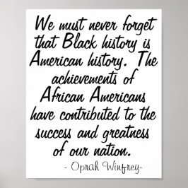 インスピレーション・ウォール・アート、やる気を起こさせる引用文、 ポスター