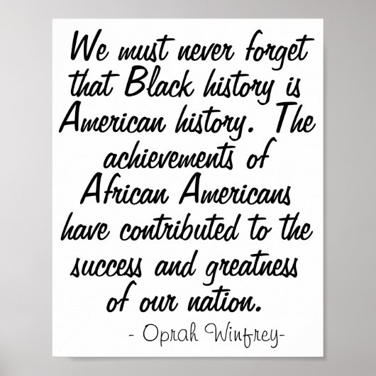 インスピレーション・ウォール・アート、やる気を起こさせる引用文、 ポスター (正面)