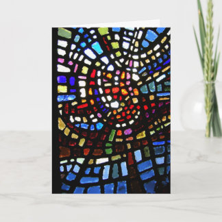 インスピレーション カード