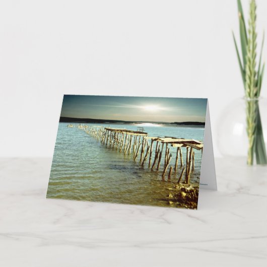 インスピレーション カード (正面)