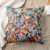 インスピレーション クッション (ブランケット)