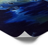 インスピレーション・ゴーギャン ポスター (角)