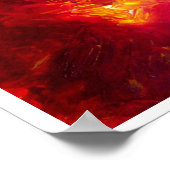 インスピレーション ポスター (角)