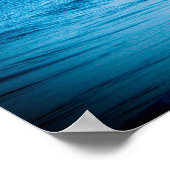 インスピレーション ポスター (角)