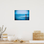 インスピレーション ポスター (キッチン)