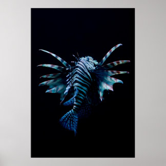 インスピレーション ポスター