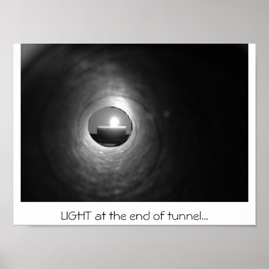 インスピレーション ポスター (正面)