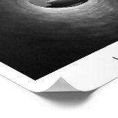 インスピレーション ポスター (角)