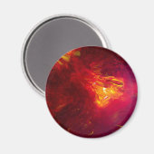 インスピレーション マグネット (正面/裏面)