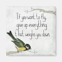 インスピレーション